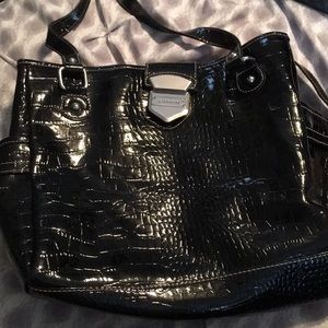 Liz Claiborne Purse